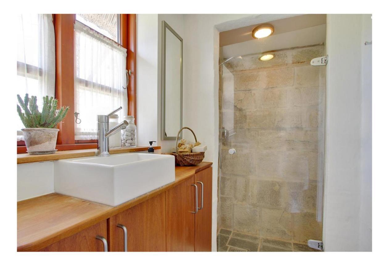 Holmsminde Bed & Breakfast Viborg Luaran gambar