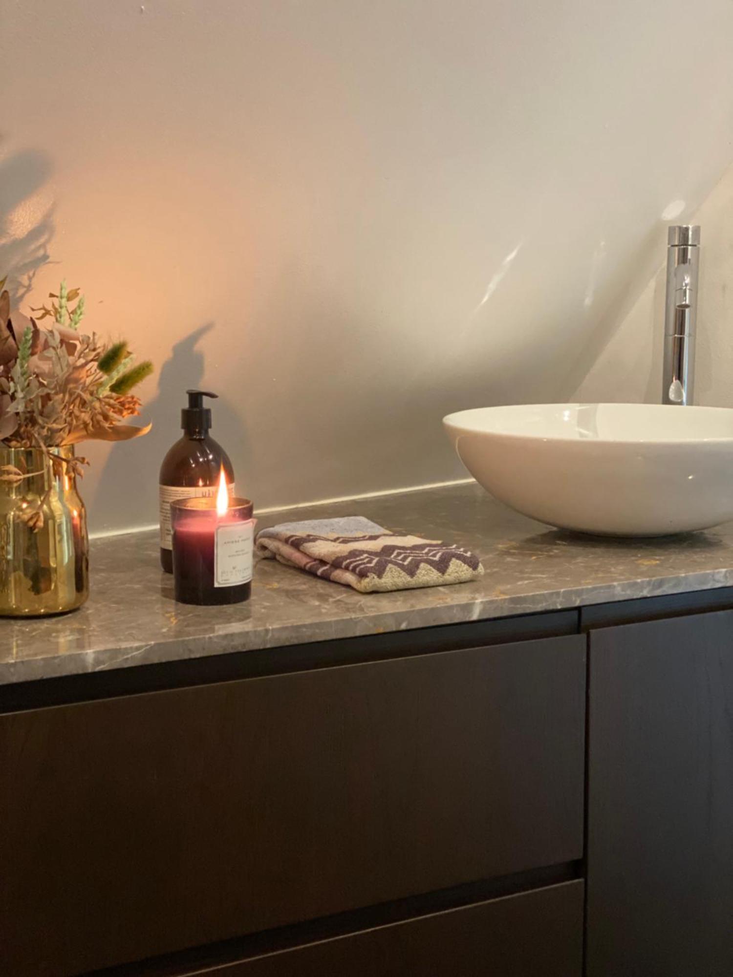 Holmsminde Bed & Breakfast Viborg Luaran gambar