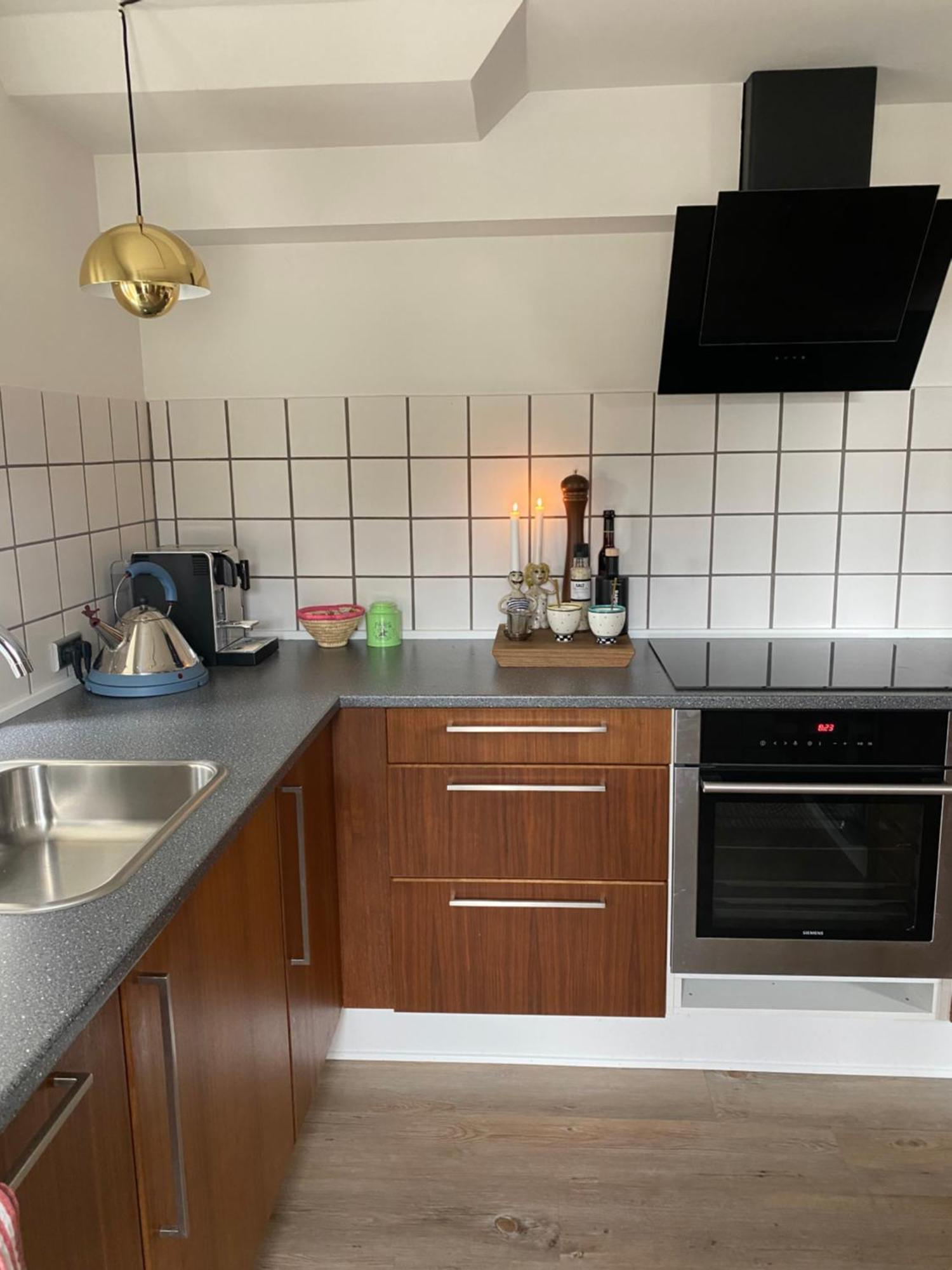 Holmsminde Bed & Breakfast Viborg Luaran gambar